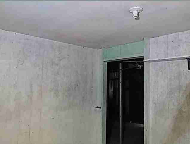 Testing again(23).jpg